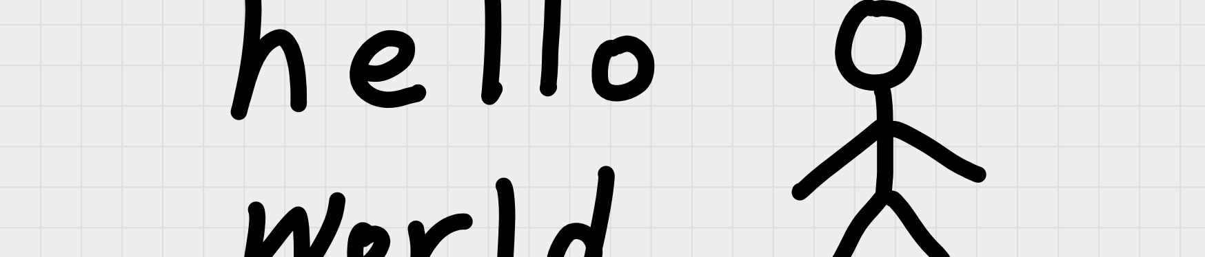 alt text