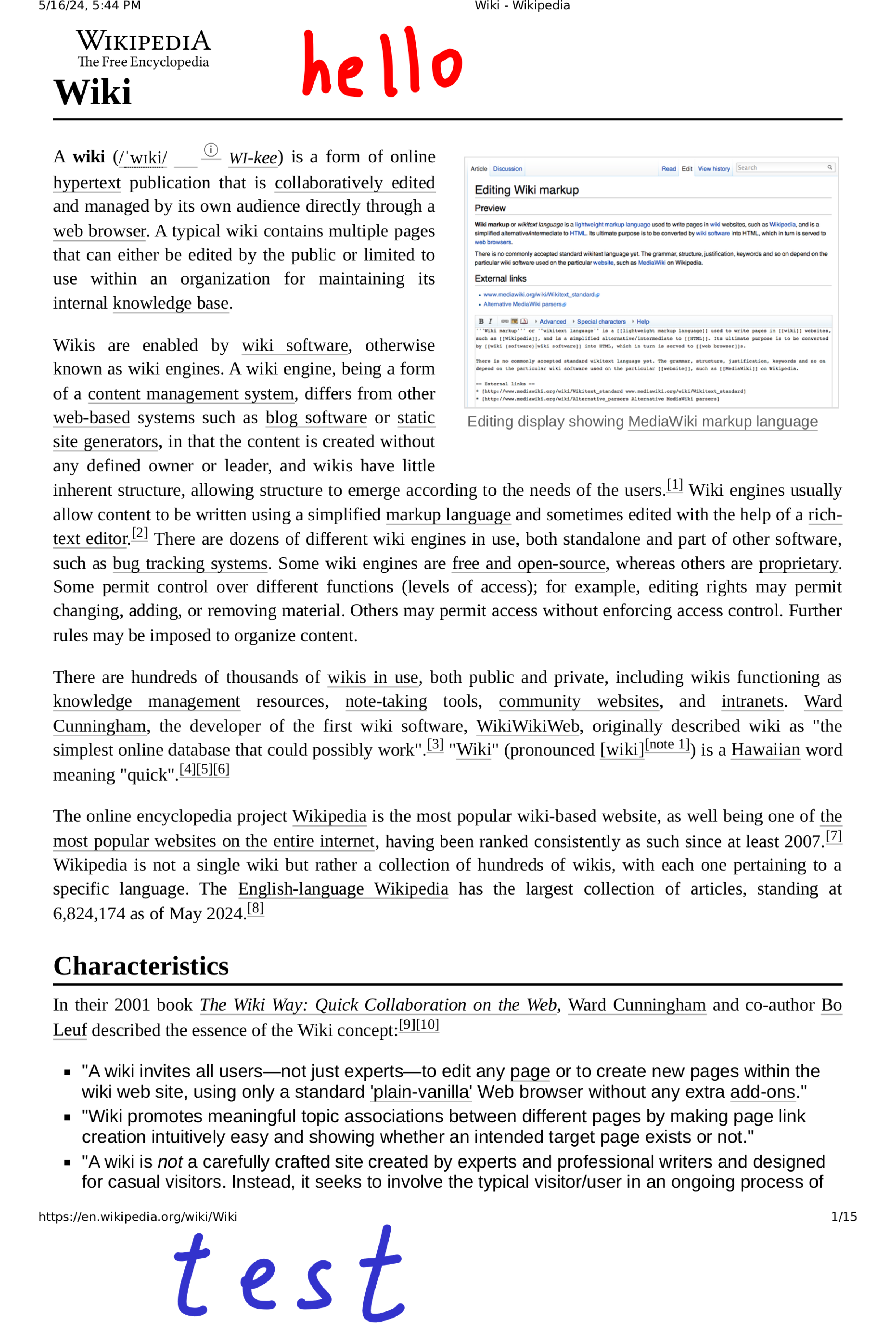 alt text