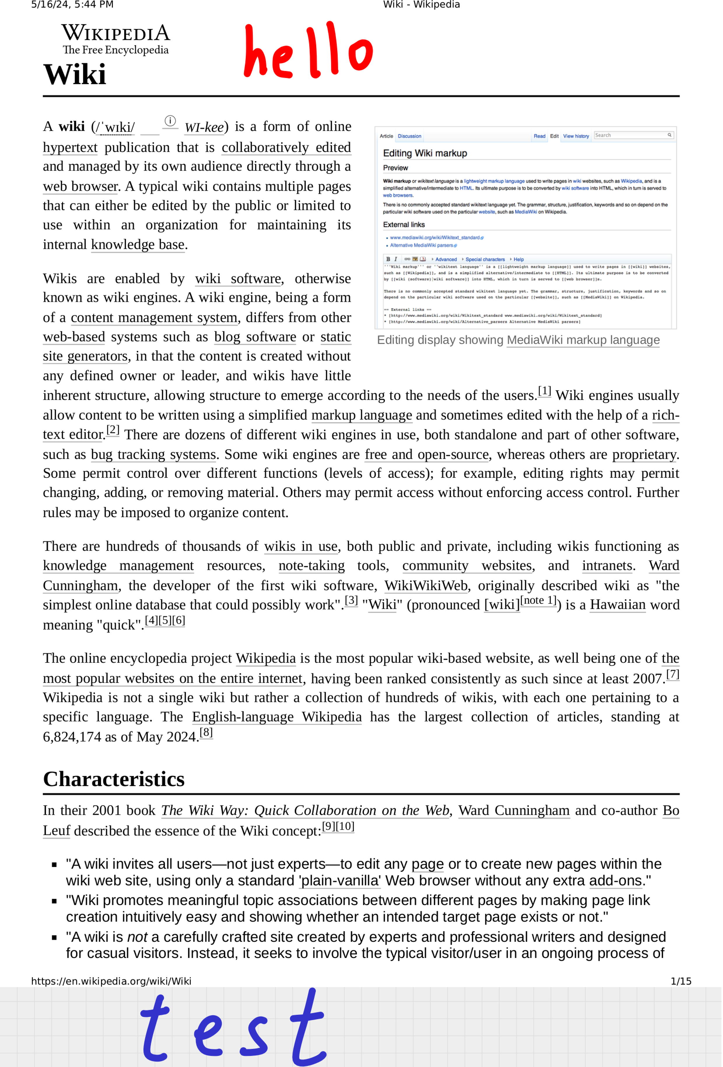 alt text